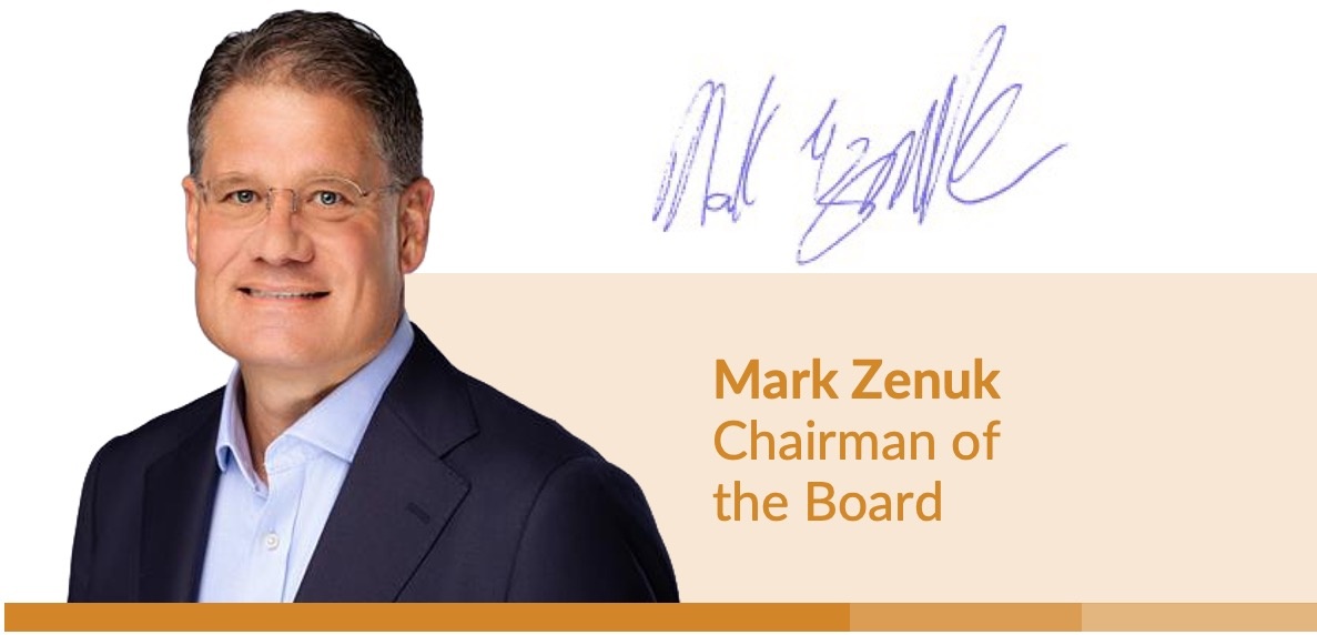 MarkZenuk_stripped.jpg