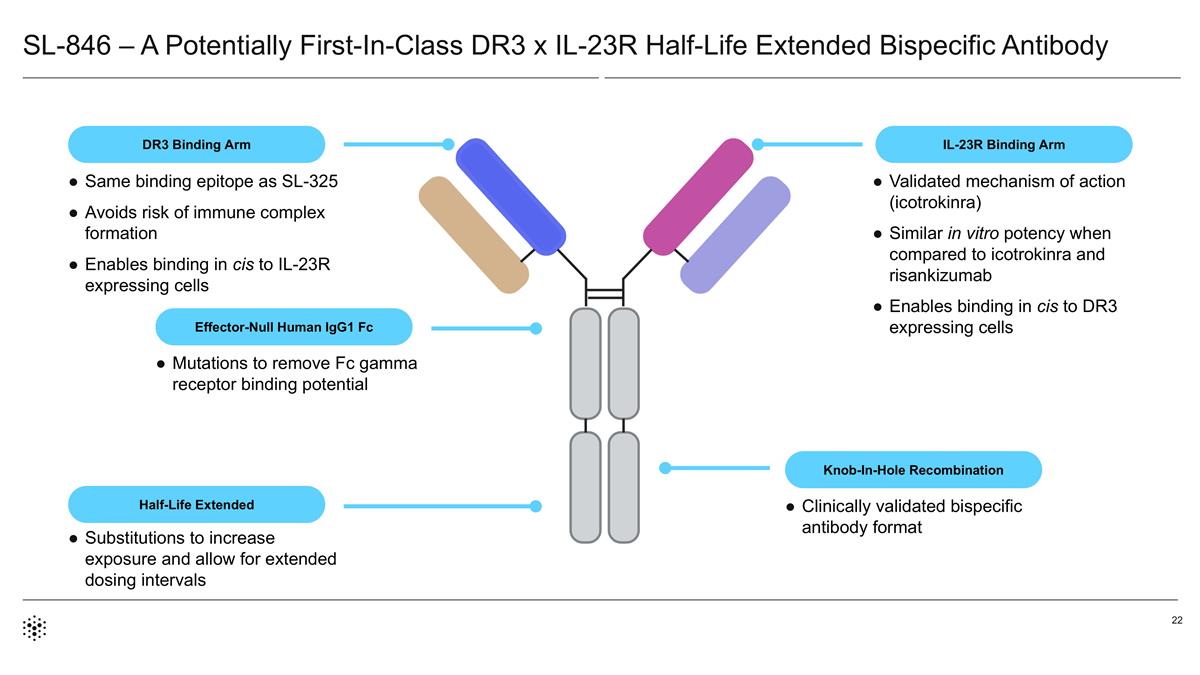Slide 22