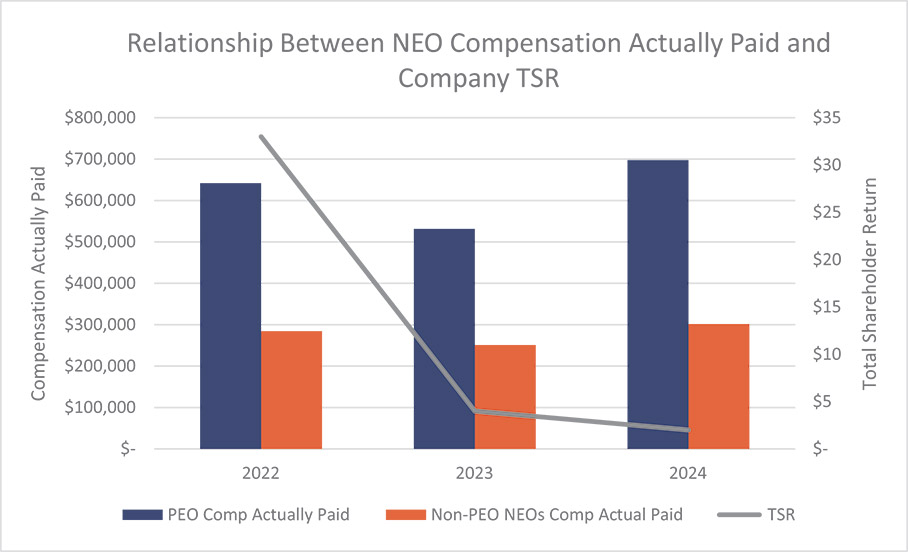 [MISSING IMAGE: bc_tsr-pn.jpg]