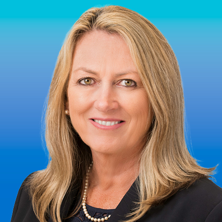 05 439032-1_photo_headshot_TigheJ.jpg