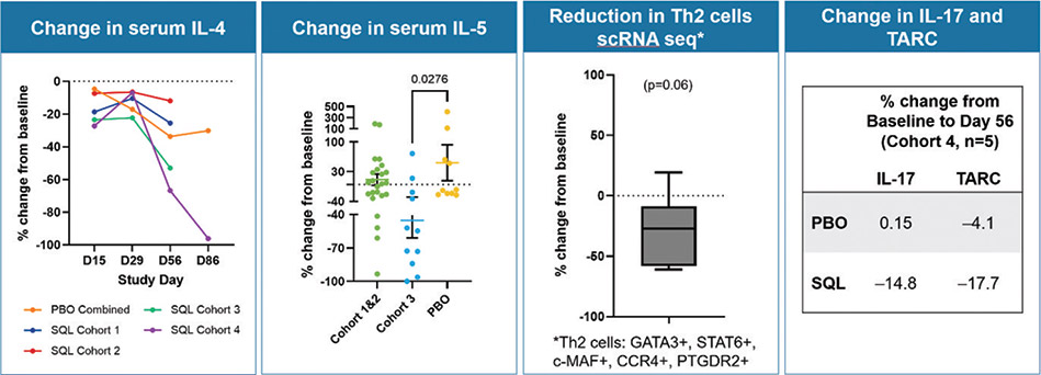 [MISSING IMAGE: bc_tarc-4clr.jpg]