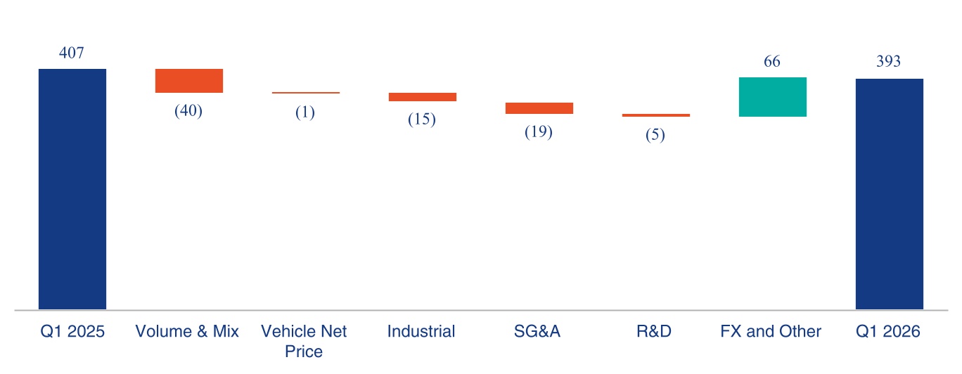 chart-4922f0a065874c52b24.jpg