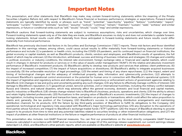 Slide 12 Slide 12