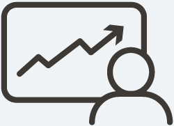 02 439032-1_02 439032-1_icon_market competitive.jpg