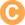 [MISSING IMAGE: tm2011277d3-icon_circlecpms.jpg]