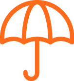 02_BLK_Risk Management.jpg