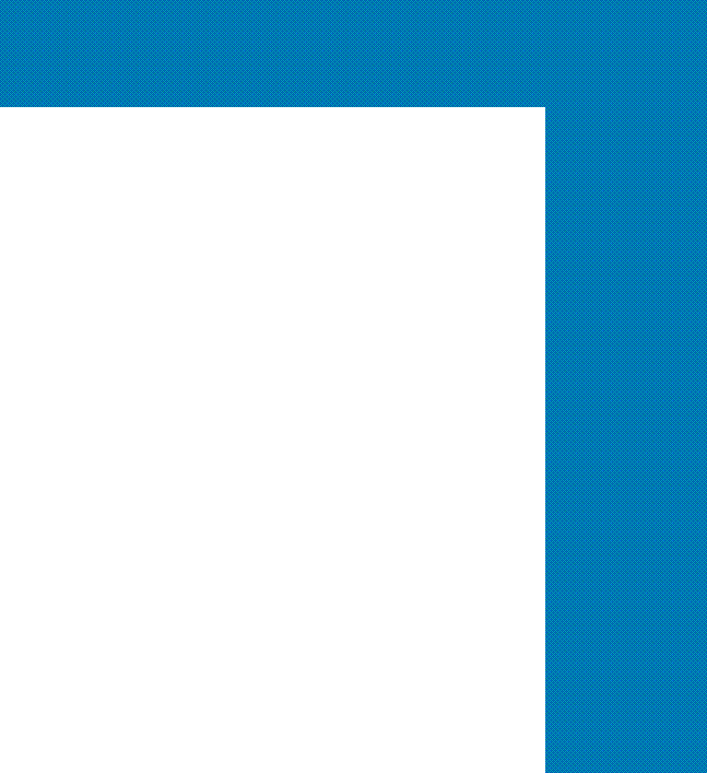 img242775793_0.gif
