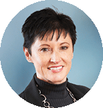 [MISSING IMAGE: ph_stelladavid-4c.gif]