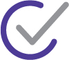 icon_for_against.jpg