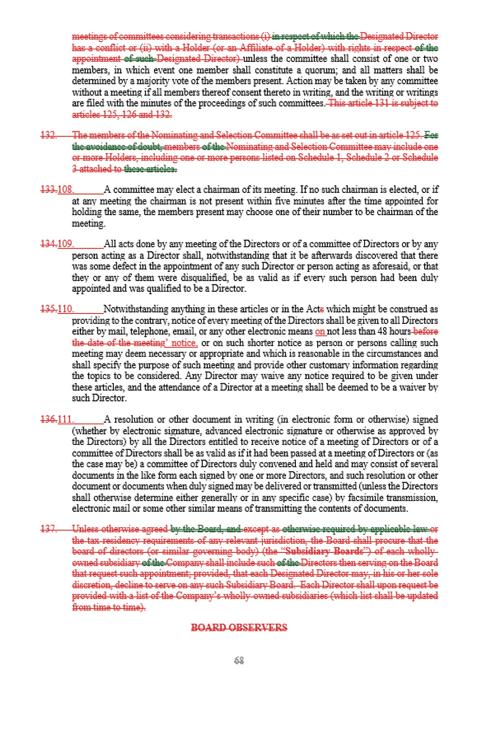 [MISSING IMAGE: pg_morpheus80-4clr.jpg]