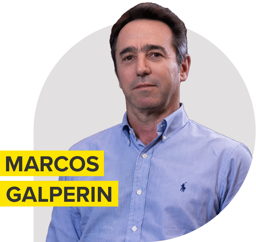 bios-marcosgalperin.gif