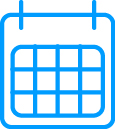 02 PRO013433_icon_notice_date and time.jpg