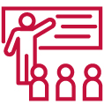 02 438536-3_icon_skills Strategy.jpg