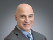 Screenshot 2025-08-01 172001.jpg