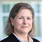 05_PRO012689_photo_Director Nominees_Barbara Bodem.jpg