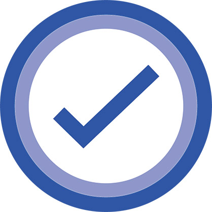 [MISSING IMAGE: ic_tick-pn.jpg]