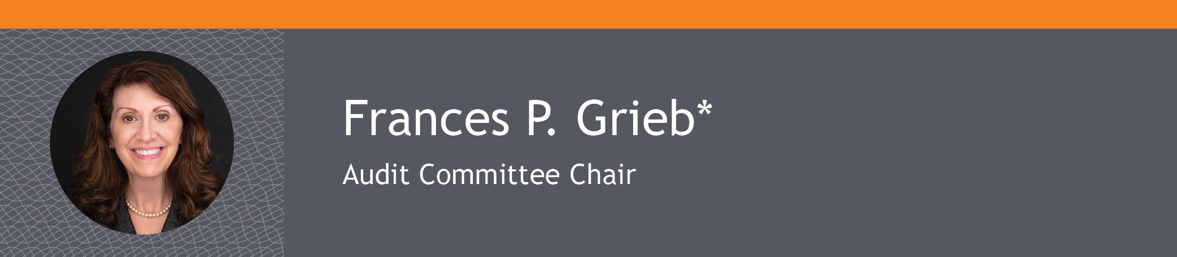 FrancesGrieb_Audit.jpg