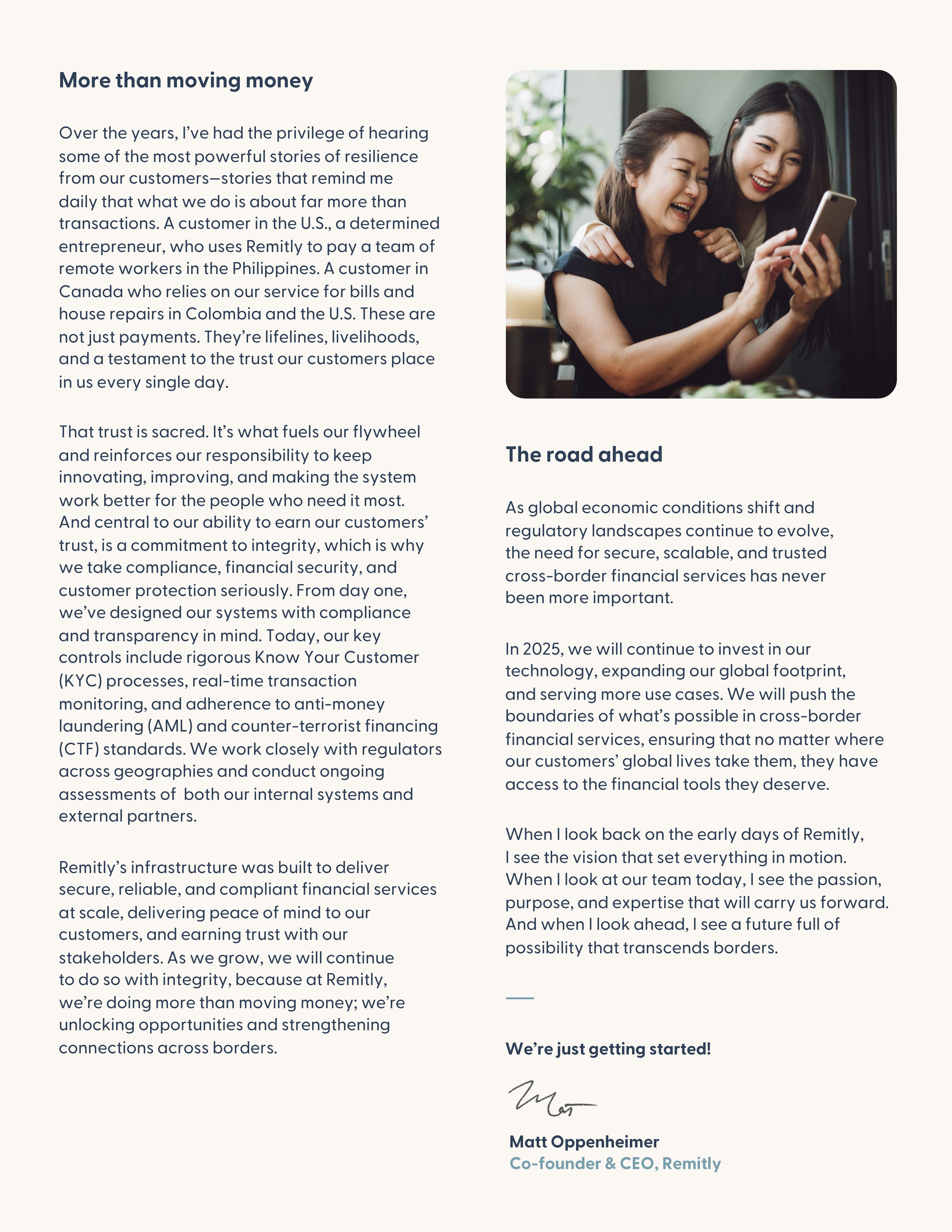Remilty_2025 Annual CEO letter_vFINAL_Page_3.jpg