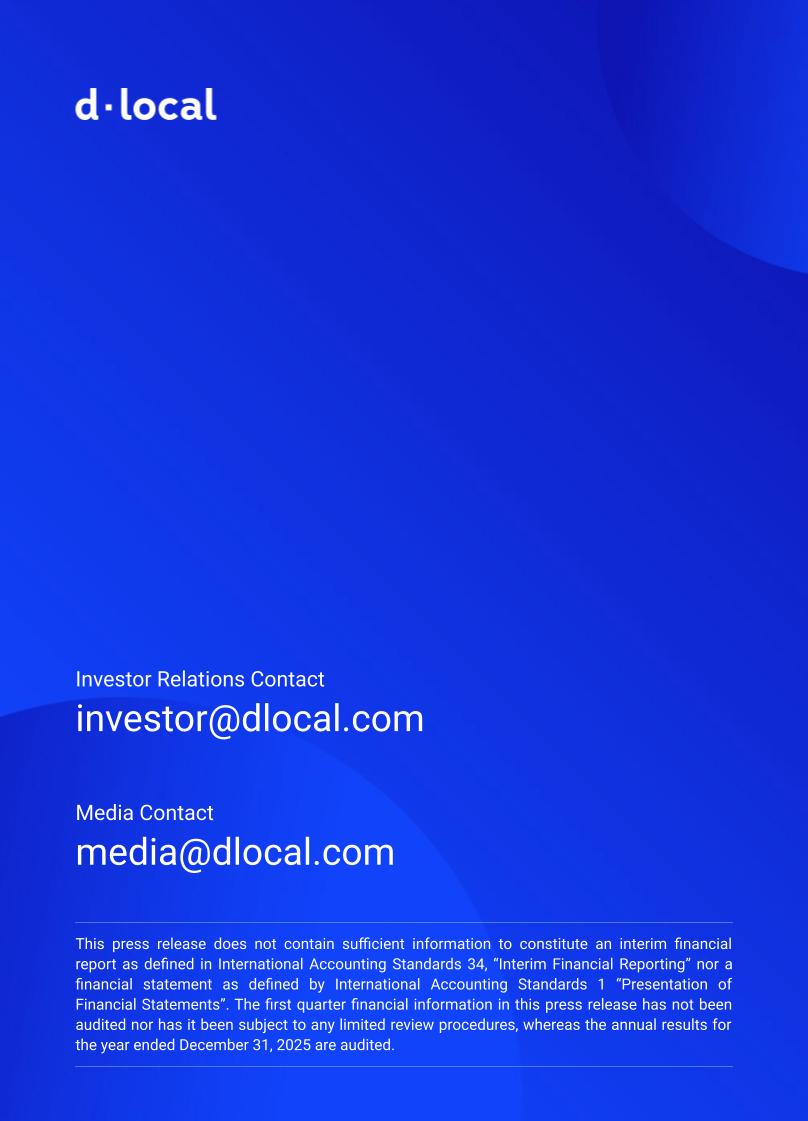 slide27.jpg