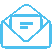 02_Meeting of Stockholders_Icons-A_Mail.gif