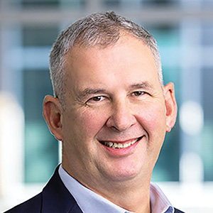 05_PRO012689_photo_EO_Eric Davis.jpg