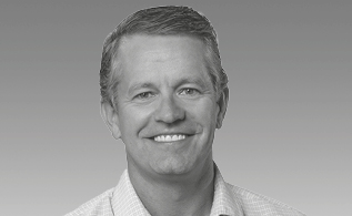 05 424847-1_photo_NEOs_Headshot_Furner.jpg