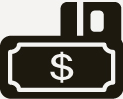 02 PRO013634_director-skills_fintech.jpg
