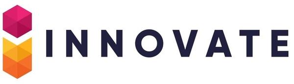 innovate_resizedx300dpi.jpg