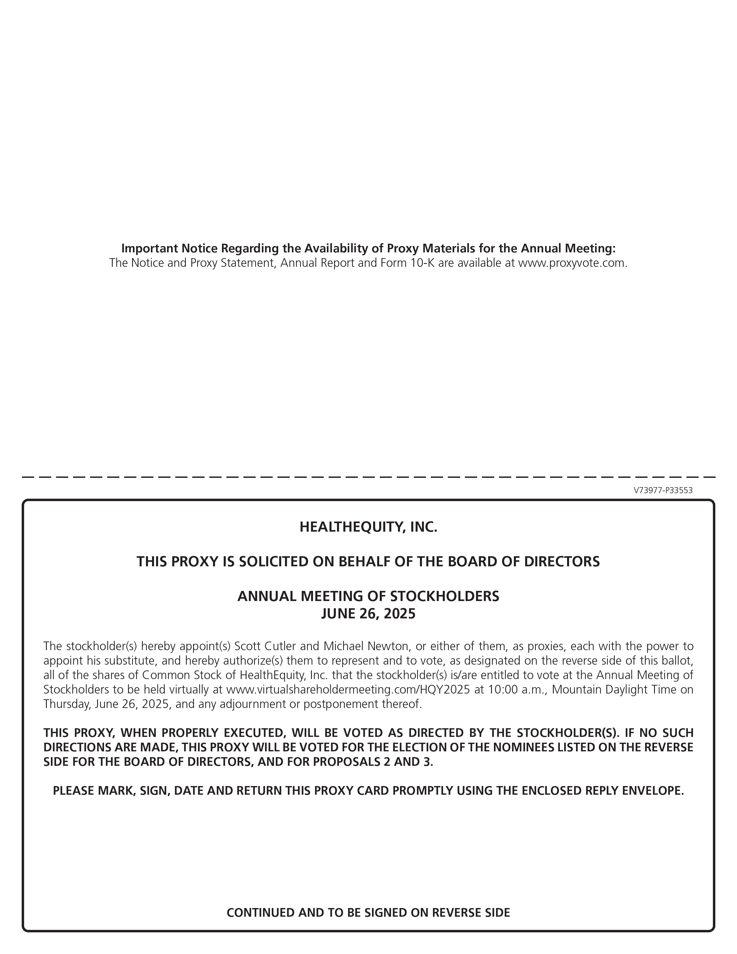 HEALTHEQUITY, INC._V_PRXY_GT20_P33553_25(_88392)- FINAL-2.jpg