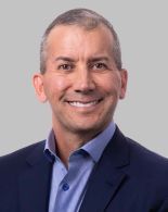 Jim Fitzsimmons 3.jpg