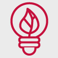 02 438536-3_icon_skills Sustainability.jpg