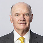 [MISSING IMAGE: ph_wesfrye-4c.jpg]