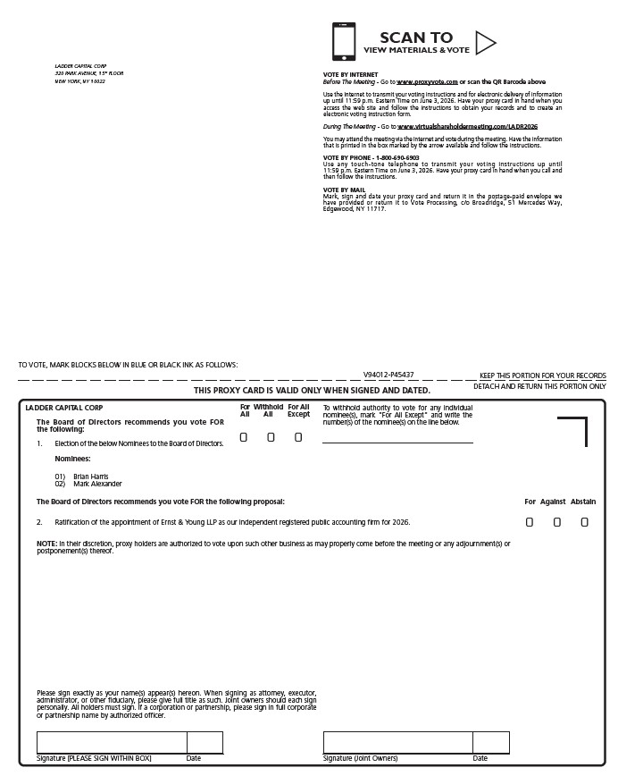 Proxy Card 1.jpg