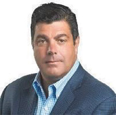 [MISSING IMAGE: ph_robertmcalderoni-4clr.jpg]