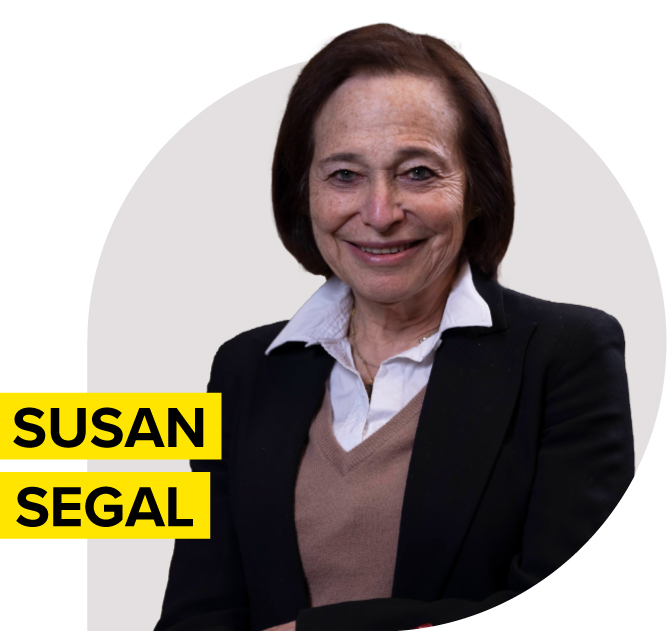 meli bios_susan segal.jpg