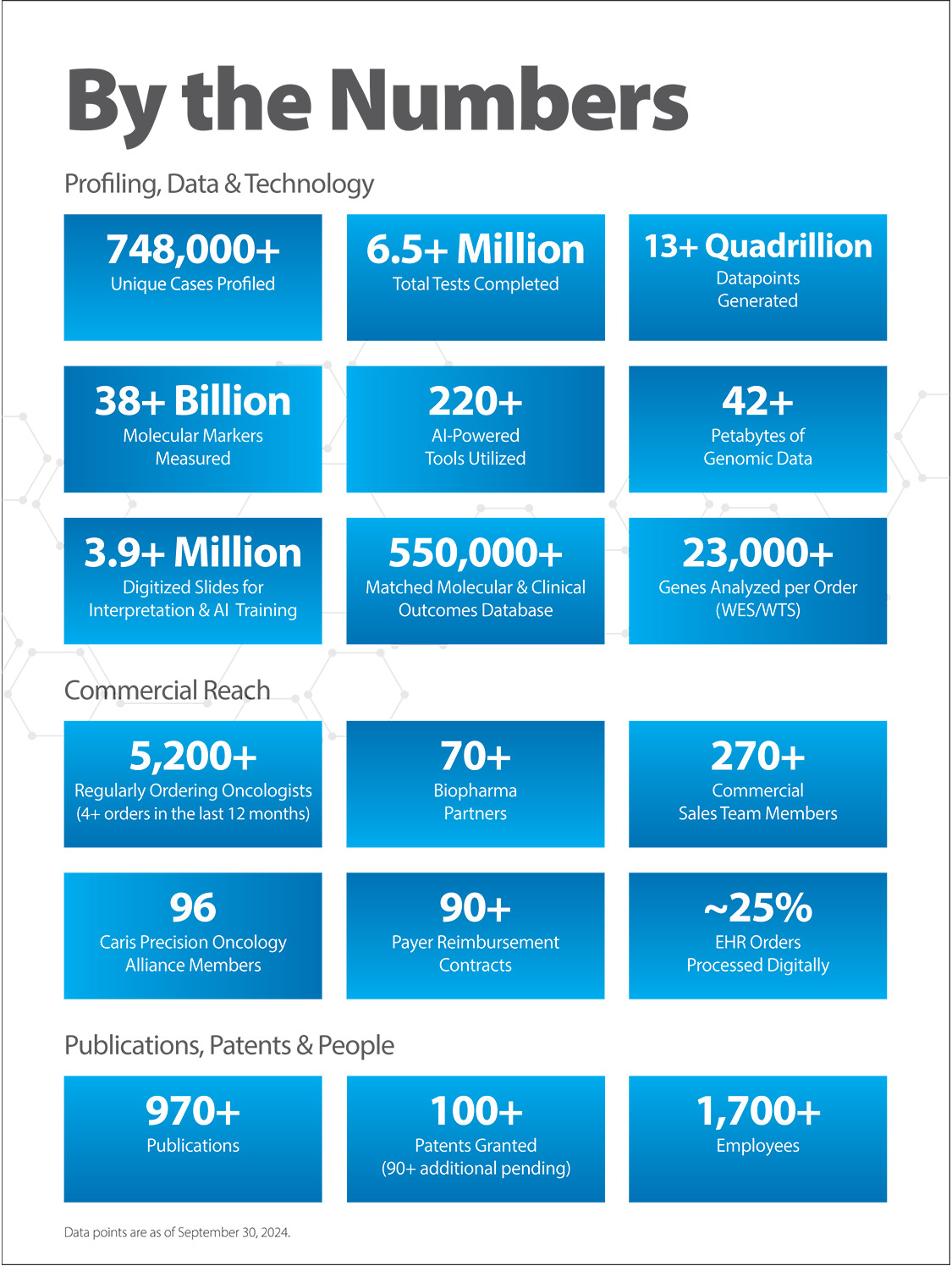 [MISSING IMAGE: pg_bynumbers-4c.jpg]