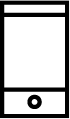 icon_mobile.jpg