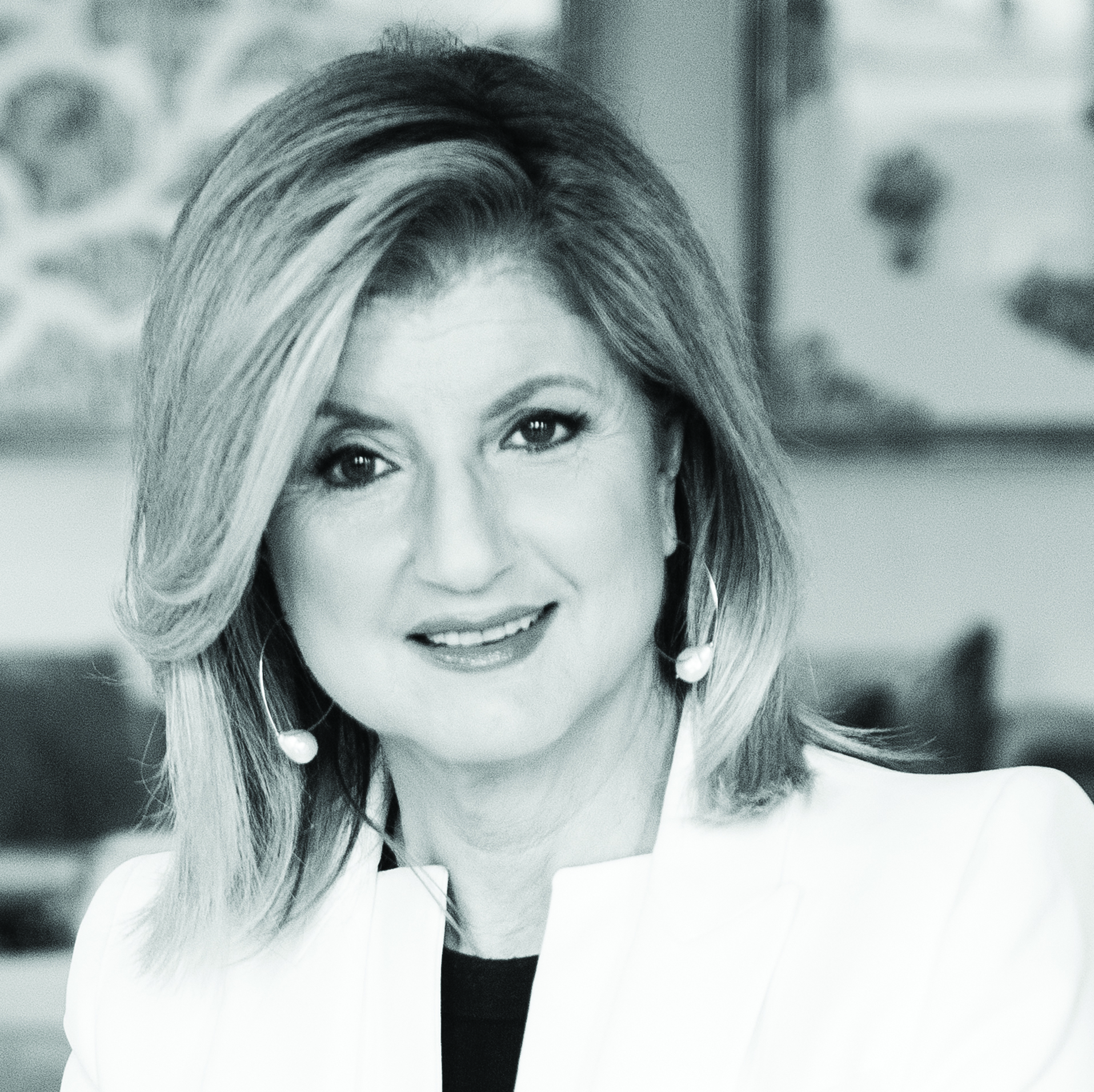 AH (B&W vertical)_v02.jpg