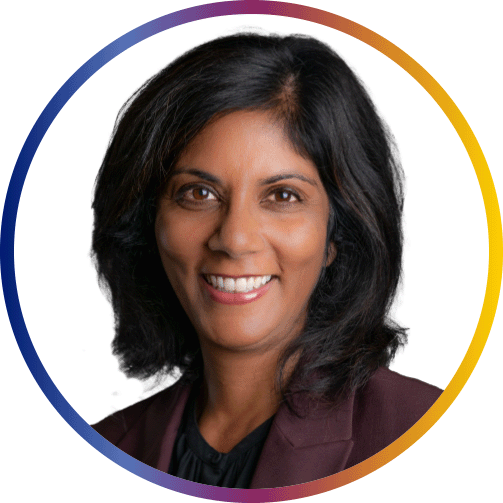 jazzbiosboth-patil white.gif