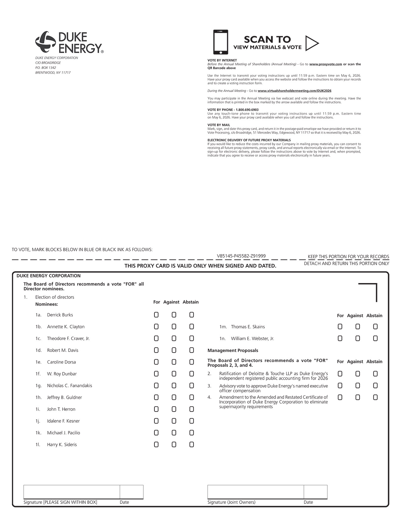 [MISSING IMAGE: px_26dukepxy01pg01-bw.jpg]