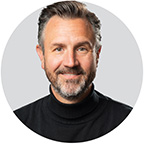Schweitzer.jpg