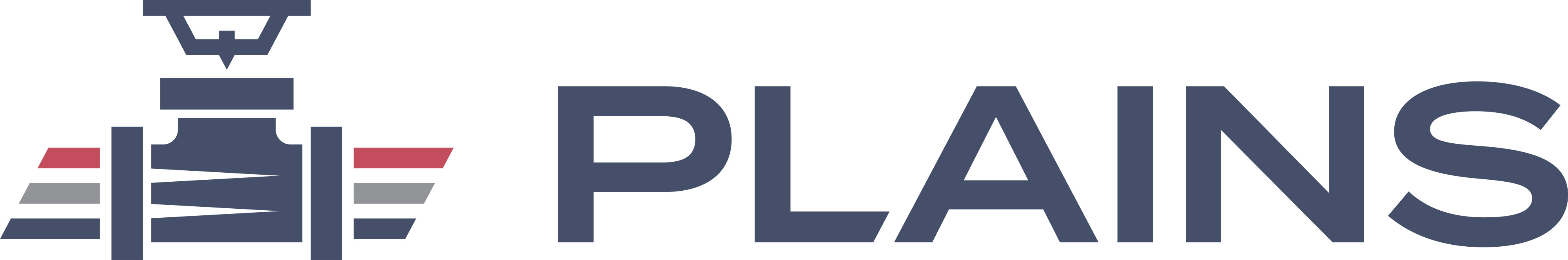 [MISSING IMAGE: lg_plains-pn.jpg]