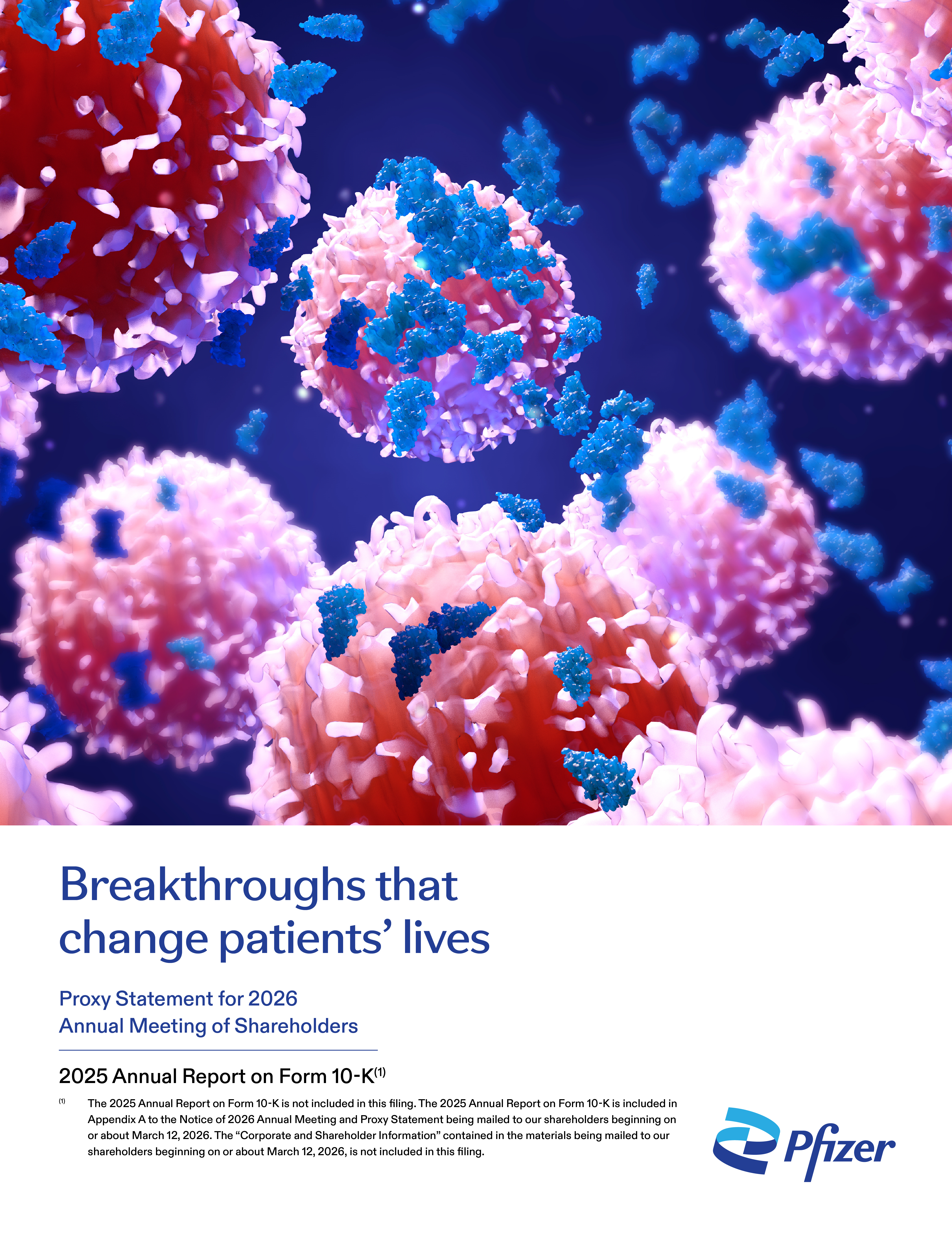 01 PFE_PXY_2026_EDGAR-Cover.jpg