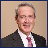 [MISSING IMAGE: ph_randalkquarles-pn.jpg]