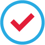 MRNA_PXY_2026_Check_mark.jpg