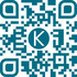 kop-qr-code-2.jpg