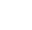 [MISSING IMAGE: tm2228016d1-icon_leadpn.gif]