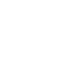 AimHigher_White_icon.gif