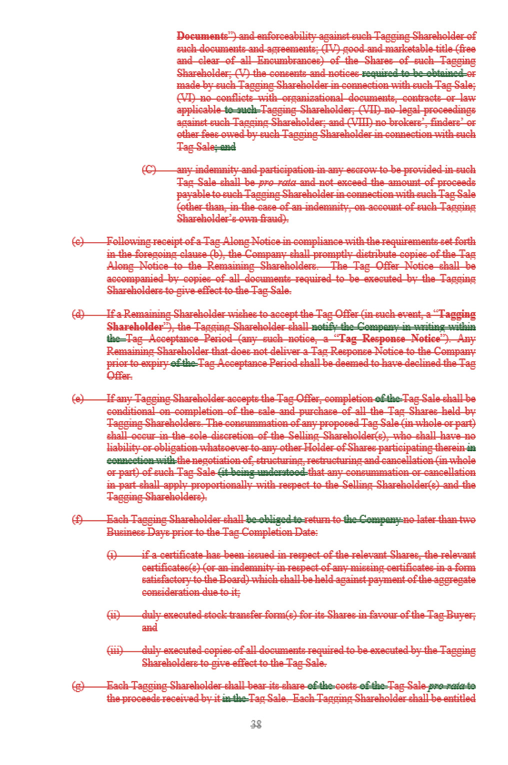 [MISSING IMAGE: pg_morpheus18-4clr.jpg]