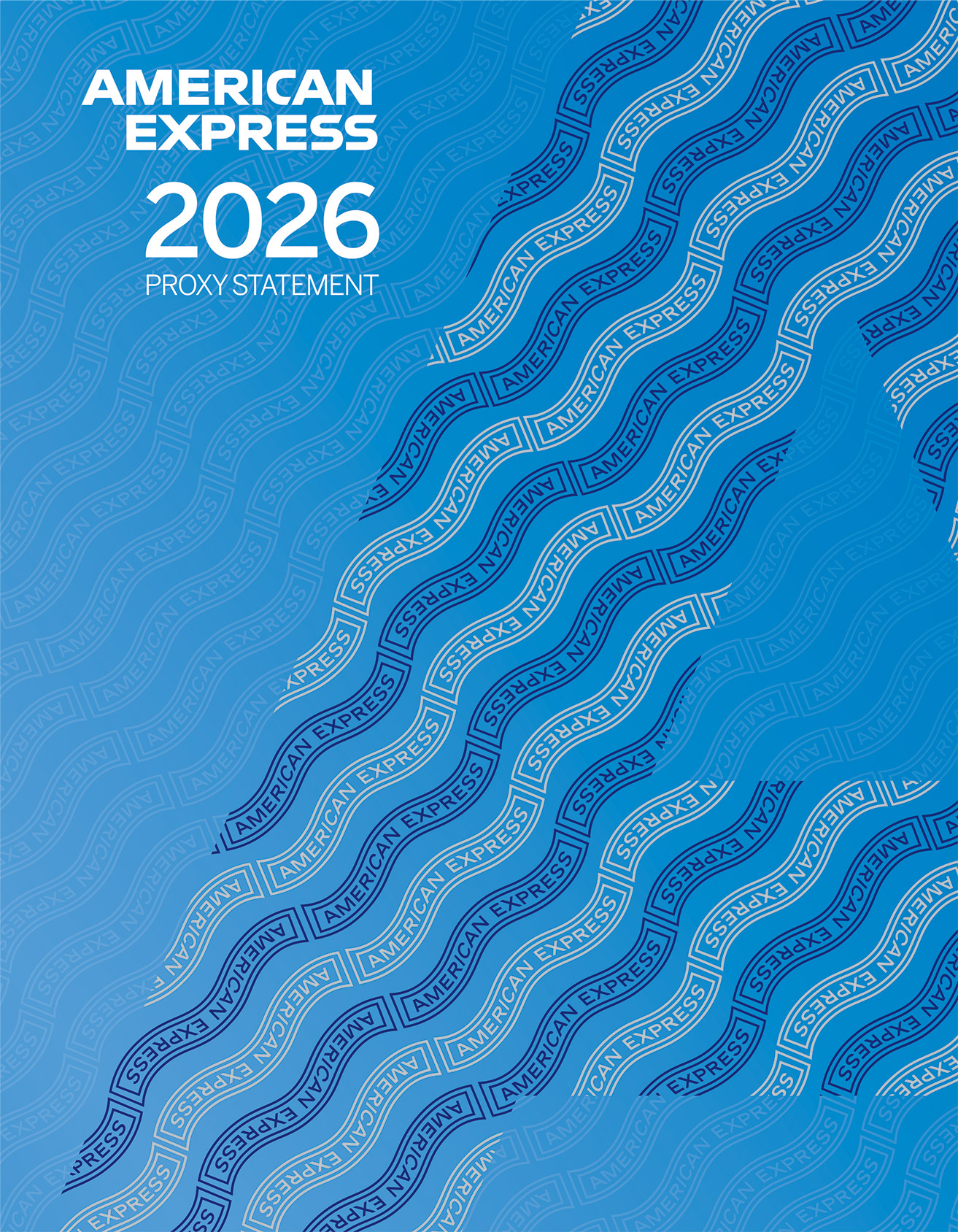 [MISSING IMAGE: cv_ofc-4c.jpg]